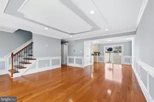 44 Carriage Stop Pl, Florence, NJ 08518 - Photo 15