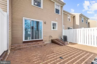 44 Carriage Stop Place, Florence, NJ 08518 - Photo 21