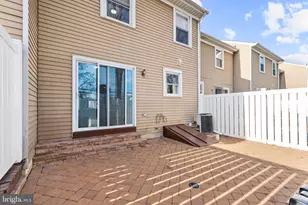 44 Carriage Stop Pl, Florence, NJ 08518 - Photo 21