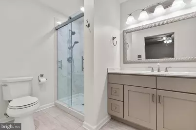 6 Moneta Court, Mount Laurel, NJ 08054 - Photo 15