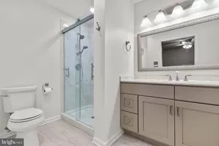 6 Moneta Ct, Mount Laurel, NJ 08054 - Photo 15