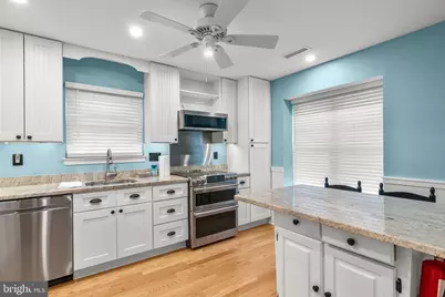 6 Moneta Court, Mount Laurel, NJ 08054 - Photo 5