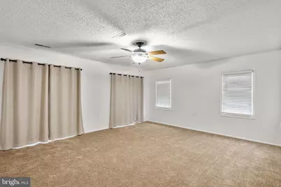 6 Moneta Court, Mount Laurel, NJ 08054 - Photo 9