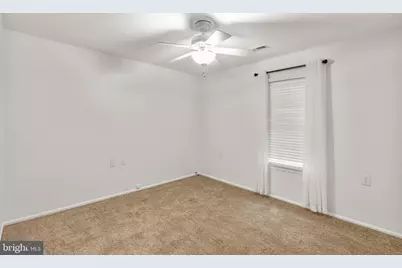 6 Moneta Court, Mount Laurel, NJ 08054 - Photo 11