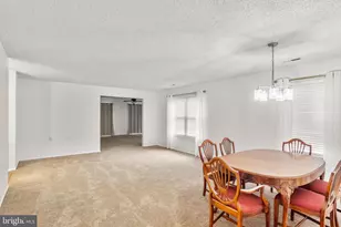 6 Moneta Ct, Mount Laurel, NJ 08054 - Photo 7