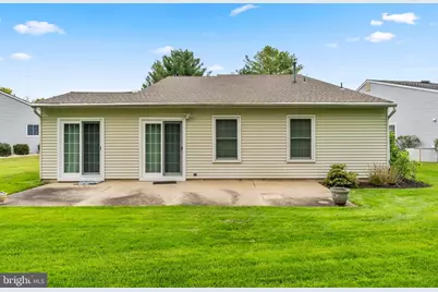 6 Moneta Court, Mount Laurel, NJ 08054 - Photo 19