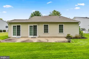 6 Moneta Ct, Mount Laurel, NJ 08054 - Photo 19