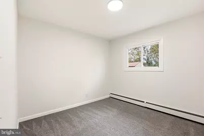 14 Akwaala Trail, Browns Mills, NJ 08015 - Photo 17