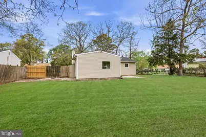 14 Akwaala Trail, Browns Mills, NJ 08015 - Photo 19