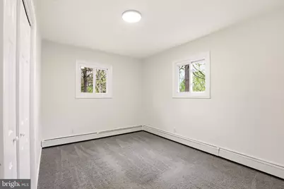 14 Akwaala Trail, Browns Mills, NJ 08015 - Photo 15