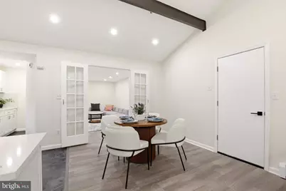14 Akwaala Trail, Browns Mills, NJ 08015 - Photo 11