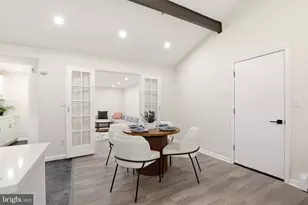 14 Akwaala Trail, Browns Mills, NJ 08015 - Photo 11