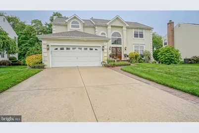 43 Lexington Circle, Marlton, NJ 08053 - Photo 33