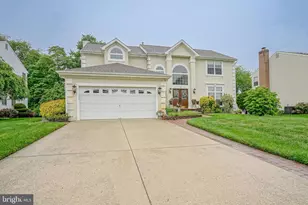 43 Lexington Cir, Marlton, NJ 08053 - Photo 33