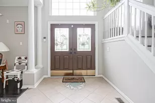 43 Lexington Cir, Marlton, NJ 08053 - Photo 3