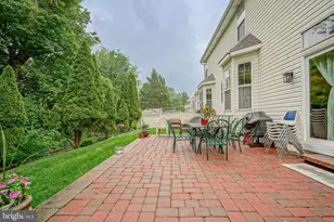 43 Lexington Cir, Marlton, NJ 08053 - Photo 29