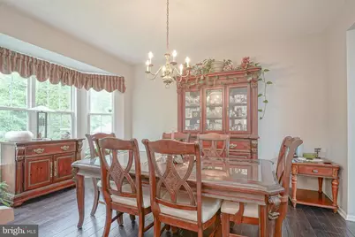 43 Lexington Circle, Marlton, NJ 08053 - Photo 11