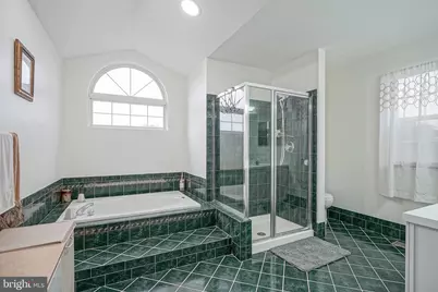 43 Lexington Circle, Marlton, NJ 08053 - Photo 21