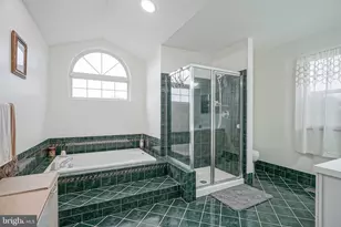 43 Lexington Cir, Marlton, NJ 08053 - Photo 21