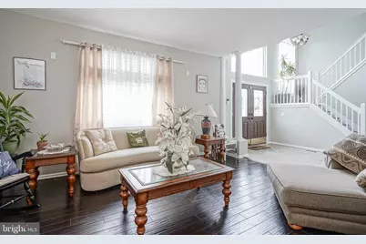 43 Lexington Circle, Marlton, NJ 08053 - Photo 7