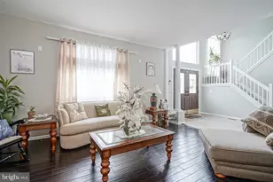 43 Lexington Cir, Marlton, NJ 08053 - Photo 7