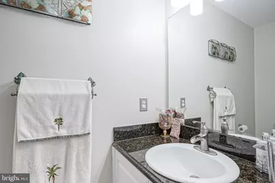 43 Lexington Circle, Marlton, NJ 08053 - Photo 15