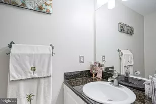 43 Lexington Cir, Marlton, NJ 08053 - Photo 15