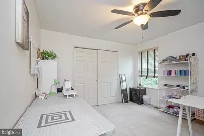 43 Lexington Circle, Marlton, NJ 08053 - Photo 23