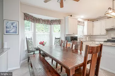43 Lexington Circle, Marlton, NJ 08053 - Photo 9