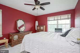 43 Lexington Cir, Marlton, NJ 08053 - Photo 25