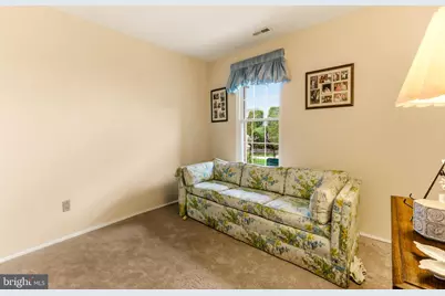 1014 Scotswood Court, Mount Laurel, NJ 08054 - Photo 9