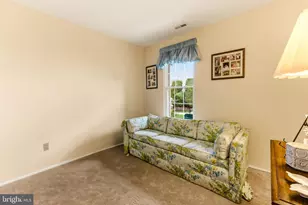 1014 Scotswood Ct, Mount Laurel, NJ 08054 - Photo 9