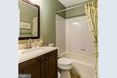 1014 Scotswood Court, Mount Laurel, NJ 08054 - Photo 13