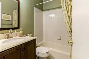 1014 Scotswood Ct, Mount Laurel, NJ 08054 - Photo 13