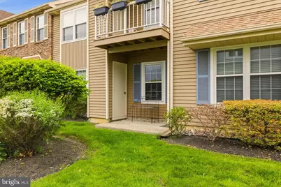1014 Scotswood Court, Mount Laurel, NJ 08054 - Photo 15