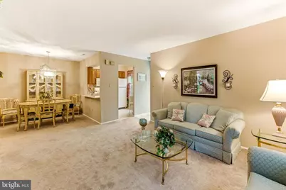 1014 Scotswood Court, Mount Laurel, NJ 08054 - Photo 3