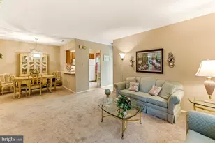 1014 Scotswood Ct, Mount Laurel, NJ 08054 - Photo 3