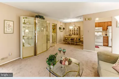 1014 Scotswood Court, Mount Laurel, NJ 08054 - Photo 5