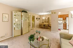 1014 Scotswood Ct, Mount Laurel, NJ 08054 - Photo 5