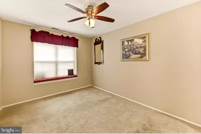 1014 Scotswood Court, Mount Laurel, NJ 08054 - Photo 11