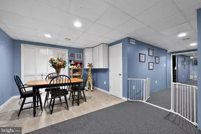 5 Adams Lane, Hainesport, NJ 08036 - Photo 25
