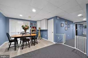 5 Adams Ln, Hainesport, NJ 08036 - Photo 25