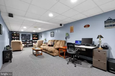 5 Adams Lane, Hainesport, NJ 08036 - Photo 27
