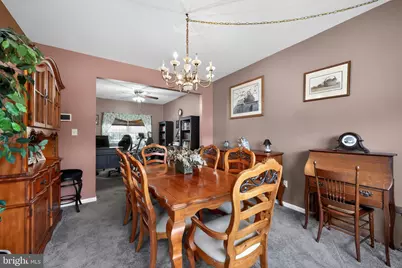 5 Adams Lane, Hainesport, NJ 08036 - Photo 7