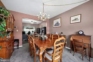 5 Adams Ln, Hainesport, NJ 08036 - Photo 7