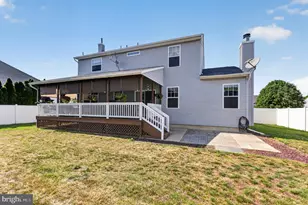5 Adams Ln, Hainesport, NJ 08036 - Photo 31