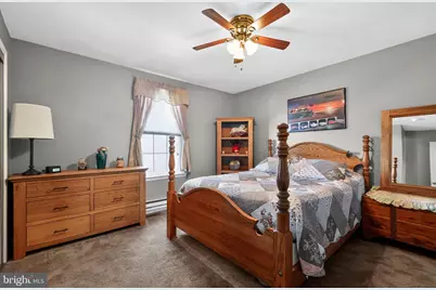 5 Adams Lane, Hainesport, NJ 08036 - Photo 19