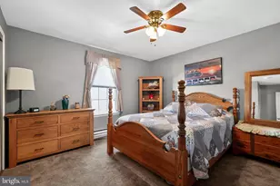 5 Adams Ln, Hainesport, NJ 08036 - Photo 19