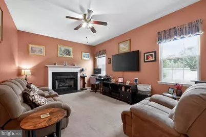 5 Adams Lane, Hainesport, NJ 08036 - Photo 13