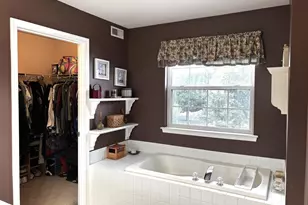 5 Adams Ln, Hainesport, NJ 08036 - Photo 17